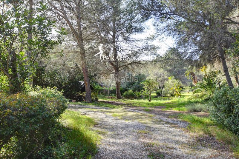 Foto 165d9dfb-4d0d-4fae-901f-900381043ed6. Xalet amb calefacció aparcament piscina a Sant Joan de Labritja