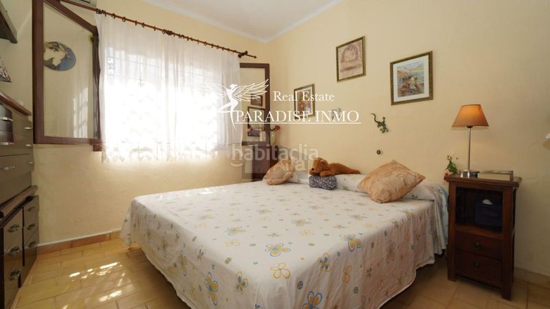 Foto 4551629c-a328-4415-8080-d3d49db61949. Xalet amb calefacció aparcament piscina a Sant Joan de Labritja