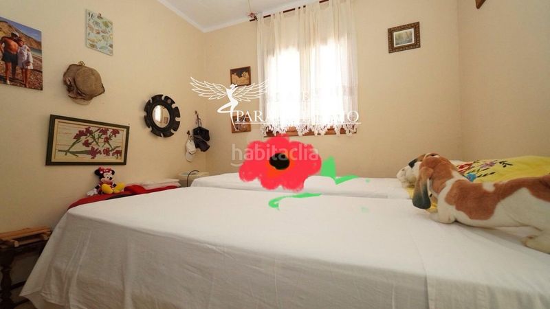 Foto c676a5a1-1ce5-4e11-9eb2-11e2f096ac6b. Xalet amb calefacció aparcament piscina a Sant Joan de Labritja