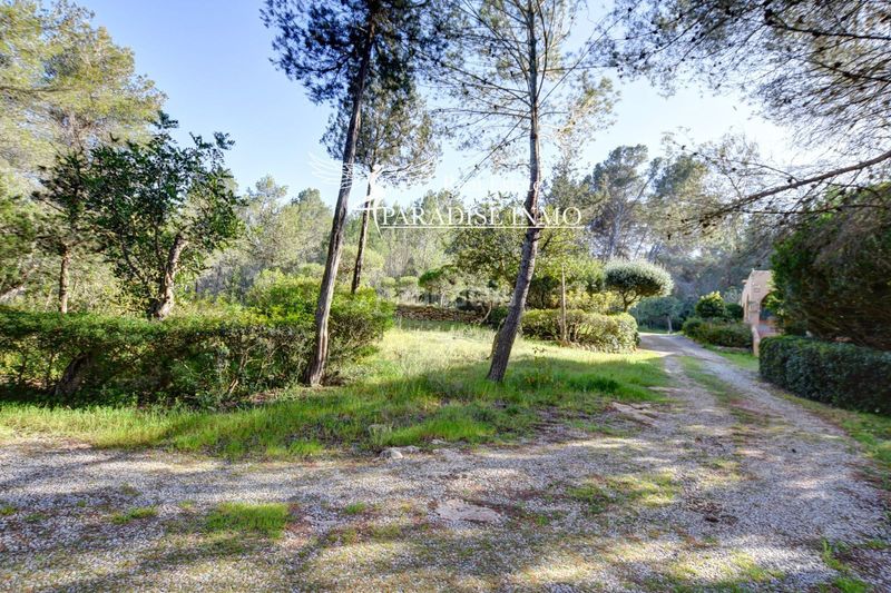 Foto f56e3963-25eb-4b2c-b9aa-58aa9b587ff1. Xalet amb calefacció aparcament piscina a Sant Joan de Labritja