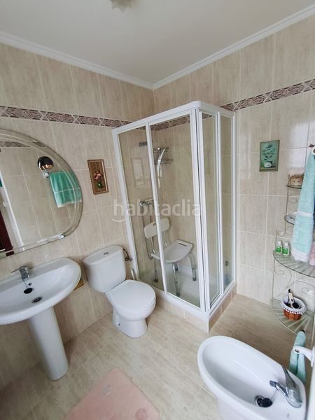 Foto af4e8b57-7945-472f-bc00-43c46d3f8717. Casa amb calefacció aparcament a El Puntal Laredo