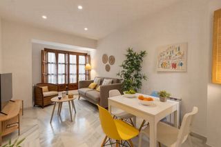 Apartament a Centro - Sagrario