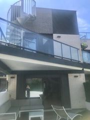 Casa en Cotolino. Chalet nuevo en castro, zona cotolino, con muy buenas vistas
