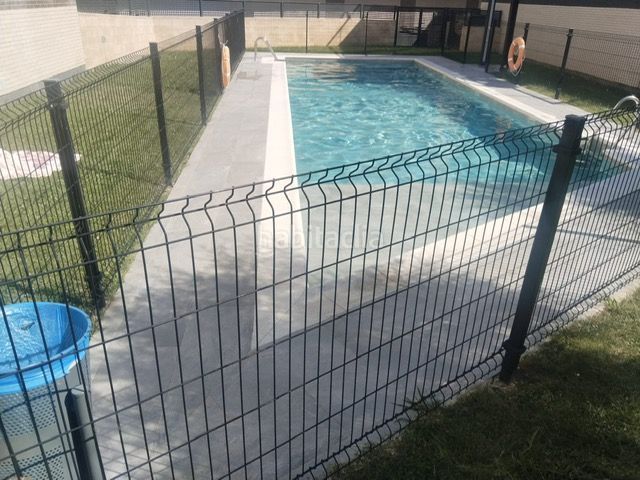 Foto 3b3d6d7c-27c2-4817-9231-3eed189912ca. Casa amb calefacció piscina a Cotolino Castro - Urdiales