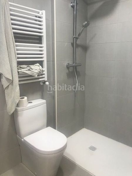 Foto 5ba6b723-0de8-4576-bbca-3cdc7ea7bd59. Casa amb calefacció piscina a Cotolino Castro - Urdiales