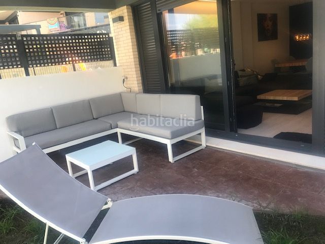Foto 5bf6c271-e959-448e-b8c8-f4f3efede6cf. Casa amb calefacció piscina a Cotolino Castro - Urdiales
