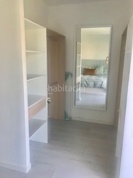 Foto 607135de-9cc3-4693-8299-9ab241c530c4. Casa amb calefacció piscina a Cotolino Castro - Urdiales