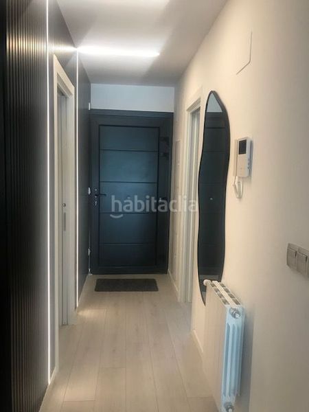 Foto b4e7a0ce-9c9b-4fd8-b5ff-6546e693b5eb. Casa amb calefacció piscina a Cotolino Castro - Urdiales