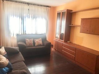 Flat in Brazomar. Buena oportunidad en castro urdiales