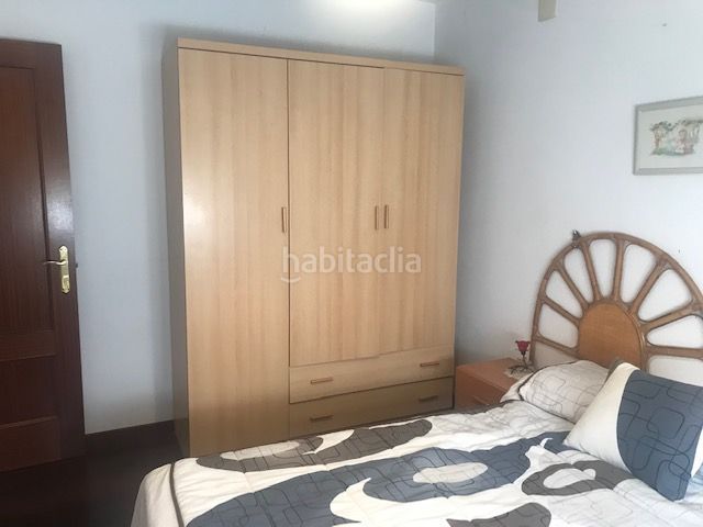Foto ef1b7584-6e00-4d5b-9b55-19d06fb0ec74. Pis amb calefacció aparcament piscina a Brazomar Castro - Urdiales