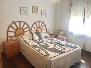 Appartamento in Brazomar. Buena oportunidad en castro urdiales