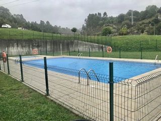 Appartement à Brazomar. Oportunidad unica en castro urdiales