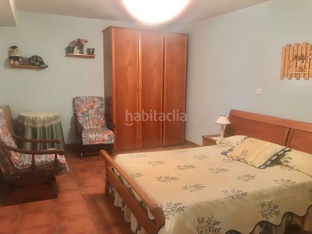 Foto 09539345-a66b-4951-a286-7bea1c4ebfb4. Casa amb calefacció aparcament piscina a Arnuero