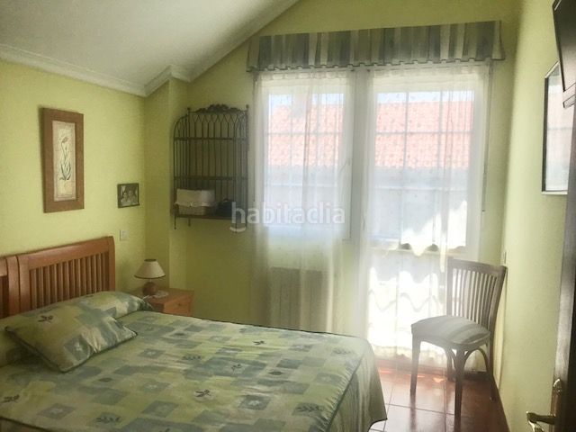 Foto 0ee4b724-234a-497d-a3d7-1b6e93a6bc13. Casa amb calefacció aparcament piscina a Arnuero