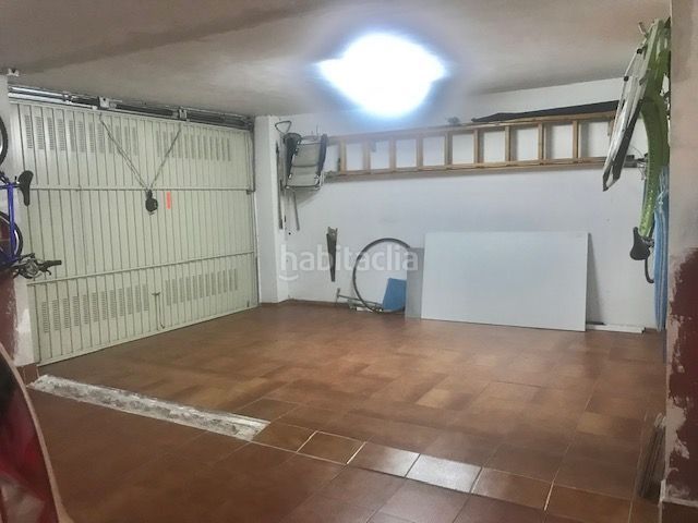 Foto 29c9b741-2226-40a0-95a4-f49fb523ff1f. Casa amb calefacció aparcament piscina a Arnuero