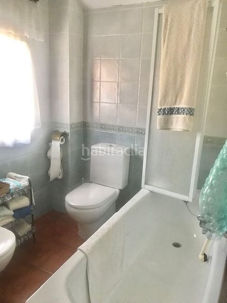 Foto 3a1cbb04-a430-4b07-b397-b8700ac4727b. Casa amb calefacció aparcament piscina a Arnuero