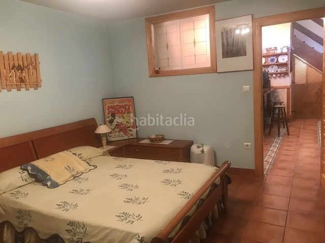 Foto 4da47659-bbcb-4e2e-bd55-5752bff833d8. Casa amb calefacció aparcament piscina a Arnuero