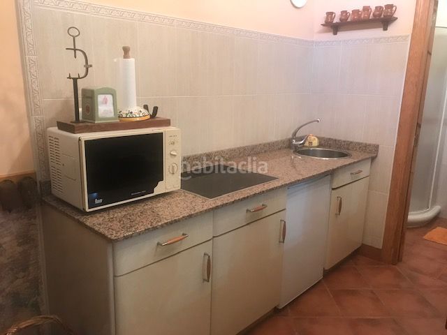 Foto 6cd330e5-c160-40b6-b12f-a26f75d62c18. Casa amb calefacció aparcament piscina a Arnuero