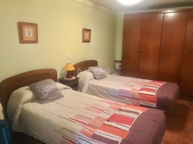 Foto 96b8daf3-e14d-4798-aa0d-527de96162b4. Casa amb calefacció aparcament piscina a Arnuero