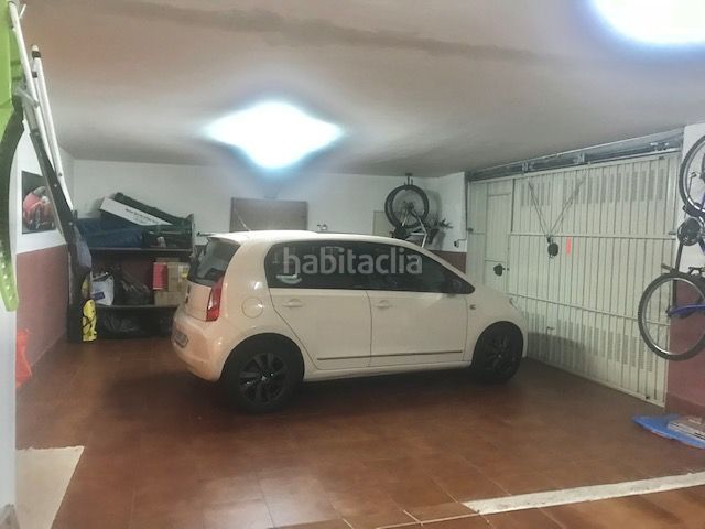 Foto a1a5a2b6-b68c-4646-ad66-efd3626eb5be. Casa amb calefacció aparcament piscina a Arnuero