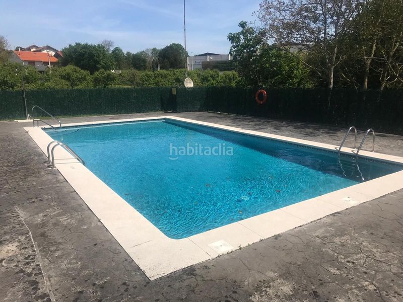 Foto c0c7e5c4-ae90-4f4d-be9c-832e3d1e2b95. Casa amb calefacció aparcament piscina a Arnuero