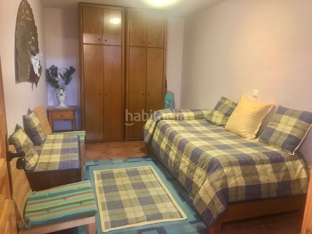 Foto d9afacaf-3770-41f8-ab1c-dc1baeebe30b. Casa amb calefacció aparcament piscina a Arnuero