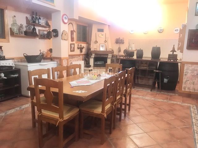 Foto de4495a5-f614-4997-bee0-d3c78fc59249. Casa amb calefacció aparcament piscina a Arnuero