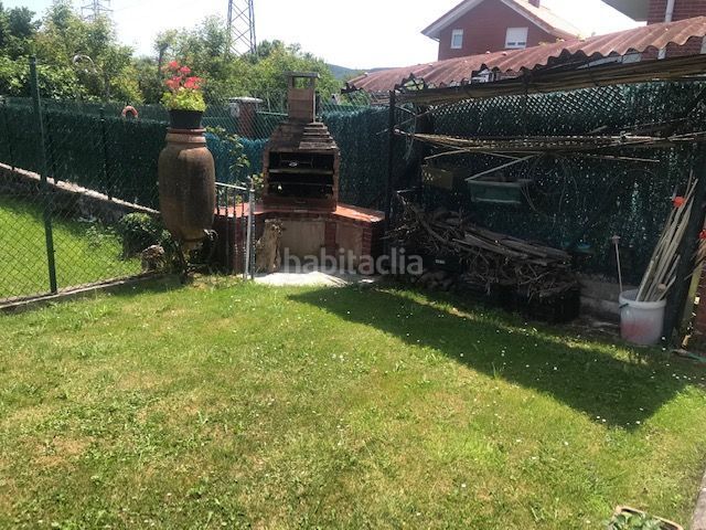 Foto e902efac-ff7a-4da1-ba74-df315da8e98d. Casa amb calefacció aparcament piscina a Arnuero