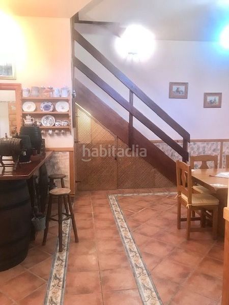 Foto ed8cf08e-bd9c-4fe9-ab2c-75b2c96cf7f9. Casa amb calefacció aparcament piscina a Arnuero