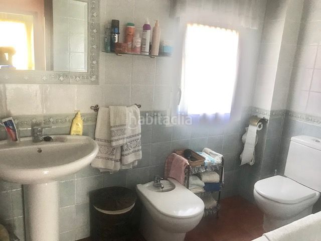 Foto ef473326-71d1-4862-b876-b6e404b6733a. Casa amb calefacció aparcament piscina a Arnuero