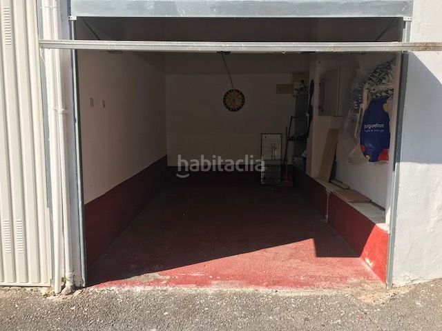 Foto 07fbca53-7f5c-420c-82d0-9e9adf6e3a8a. Duplex con Riscaldamento parcheggio in Ris Noja