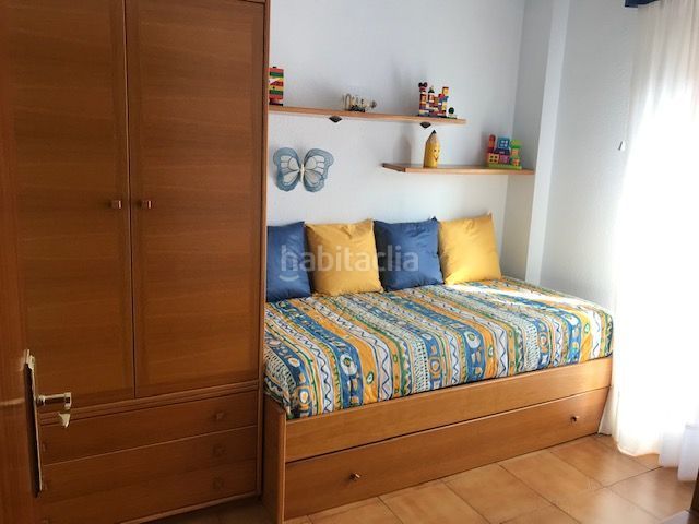 Foto 130b8e35-5dd5-4388-a1f8-be1a7274689e. Duplex con Riscaldamento parcheggio in Ris Noja