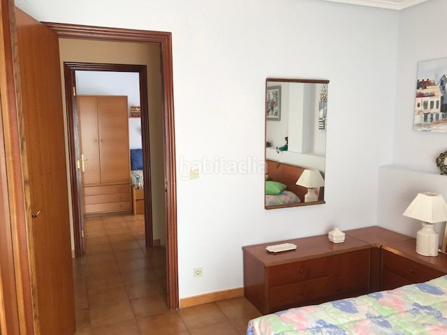 Foto 61b9e7c1-4c49-48bb-8be3-a9d127de967f. Duplex con Riscaldamento parcheggio in Ris Noja