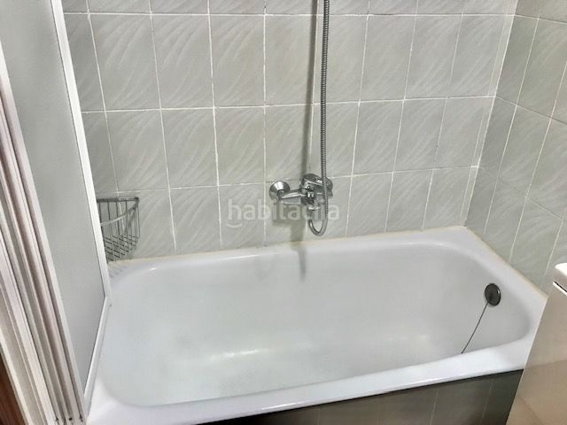 Foto 66a1c8be-7486-4c28-bb5a-0ecbee508bf9. Duplex con Riscaldamento parcheggio in Ris Noja