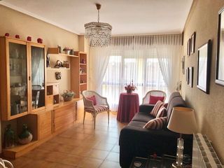Duplex in Ris. 185.000 .        excelente oportunidad