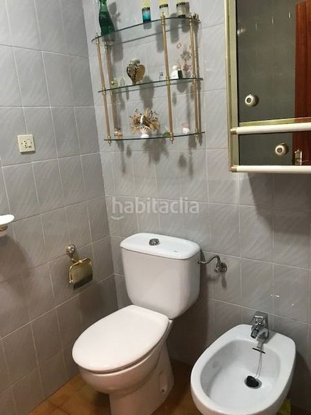 Foto 762b1c92-ca23-4c88-a744-5a581b6c7548. Duplex con Riscaldamento parcheggio in Ris Noja