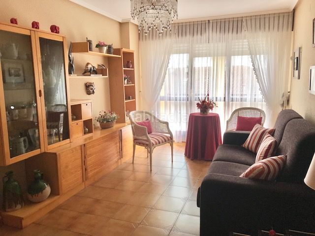 Foto 8877beb7-d992-41e3-81d7-e4eb089a0072. Duplex con Riscaldamento parcheggio in Ris Noja
