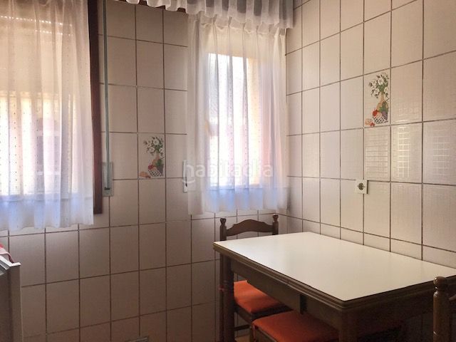 Foto 9bd67809-b7f8-49d8-9e72-020ee4457efd. Duplex con Riscaldamento parcheggio in Ris Noja