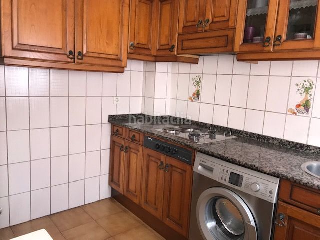 Foto bd9d853c-2332-42ca-a86e-2915f964f9ae. Duplex con Riscaldamento parcheggio in Ris Noja
