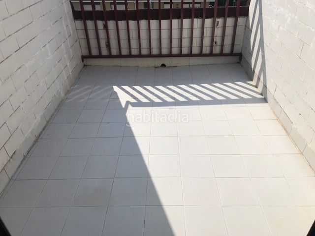 Foto c4258399-c359-4f8b-9d88-eaaf15e43619. Duplex con Riscaldamento parcheggio in Ris Noja