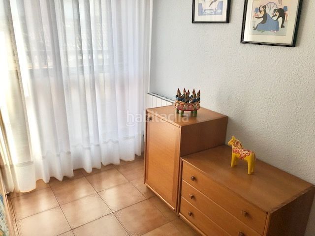 Foto c8365a4c-df0b-4c1b-a041-e78be2c14d70. Duplex con Riscaldamento parcheggio in Ris Noja