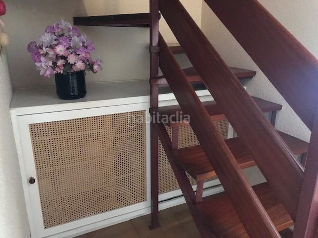 Foto d45017ce-33d8-4fff-b85f-a43f345e3a46. Duplex con Riscaldamento parcheggio in Ris Noja