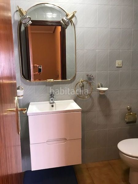 Foto e2710f65-8fb7-485e-9d05-d6cd6ff4a050. Duplex con Riscaldamento parcheggio in Ris Noja