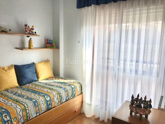 Foto e92a0baa-69ff-45b8-ad9b-f85a2165d372. Duplex con Riscaldamento parcheggio in Ris Noja