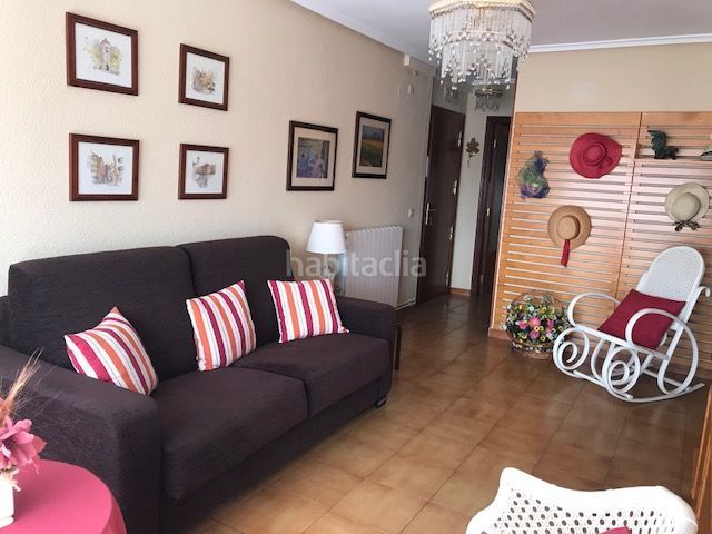 Foto e9876ef5-724f-4b14-b7ee-20531cf01fe7. Duplex con Riscaldamento parcheggio in Ris Noja