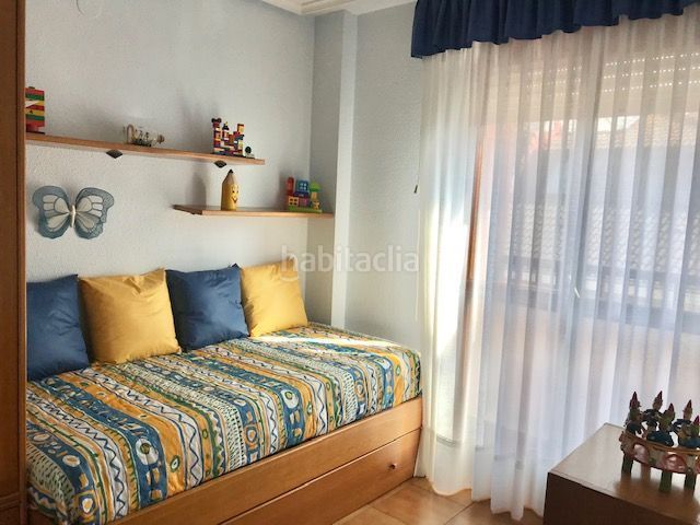 Foto e9928a83-9e18-4247-9690-6fe47c72ea06. Duplex con Riscaldamento parcheggio in Ris Noja