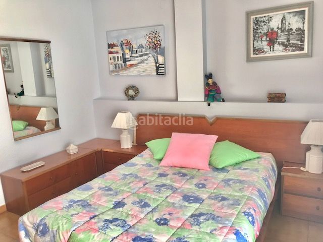 Foto ee755aa3-4d33-4433-8fb3-7beb449b3e6b. Duplex con Riscaldamento parcheggio in Ris Noja