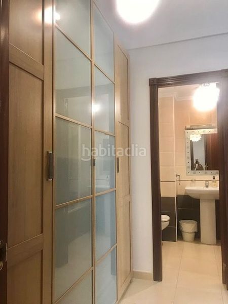 Foto f1d86a7d-3377-4f25-a7e2-4e6435276781. Pis amb calefacció a Tregadín Noja