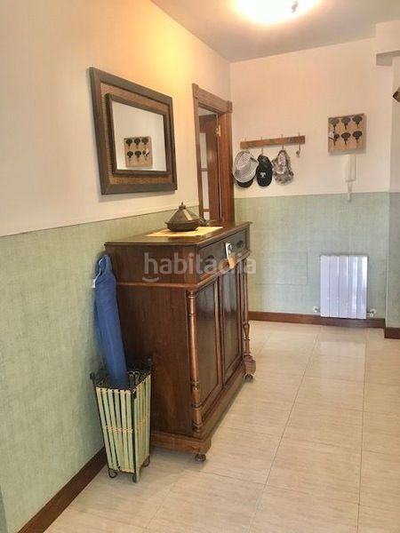 Foto ce3d9838-6fa2-4ada-a47c-cf5b33f4a403. Pis amb calefacció aparcament piscina a Ris Noja