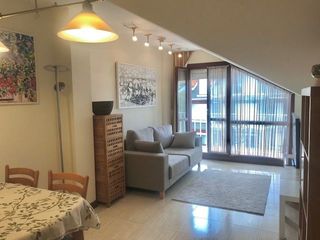 Appartement à Ris. Oportunidad unica en noja!!